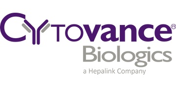 Cytovance Biologics