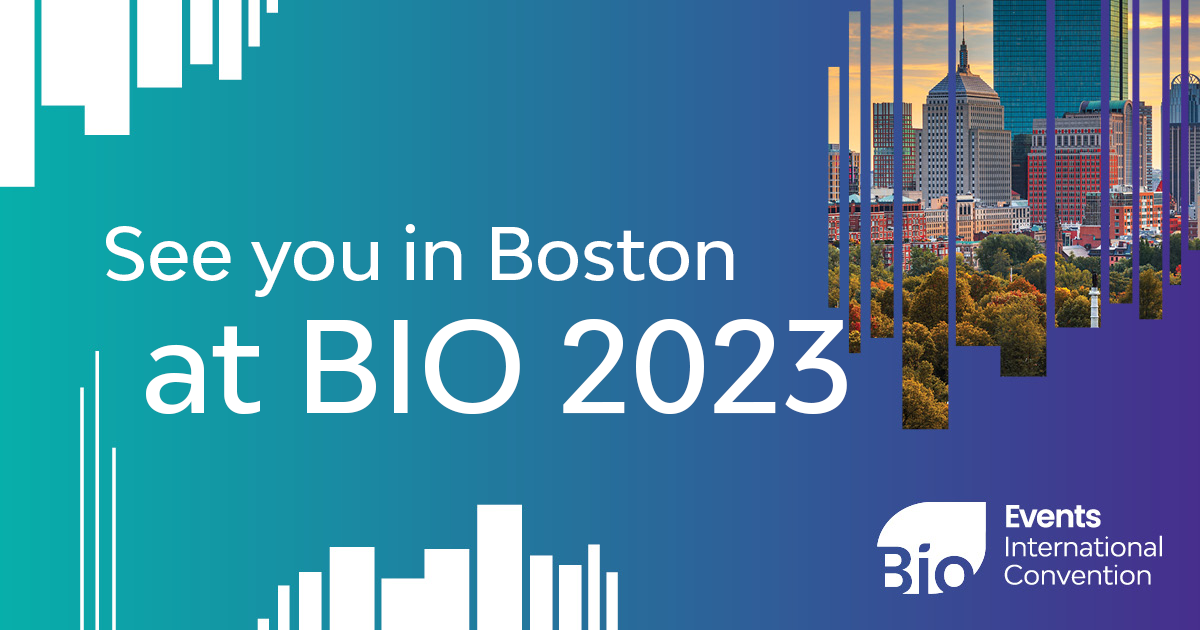 BIO 2023 General 